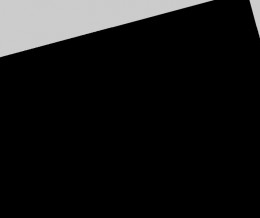The 451 Group/Eco-Efficient IT Report Advertising
