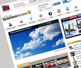 WDM Group Family of Websites