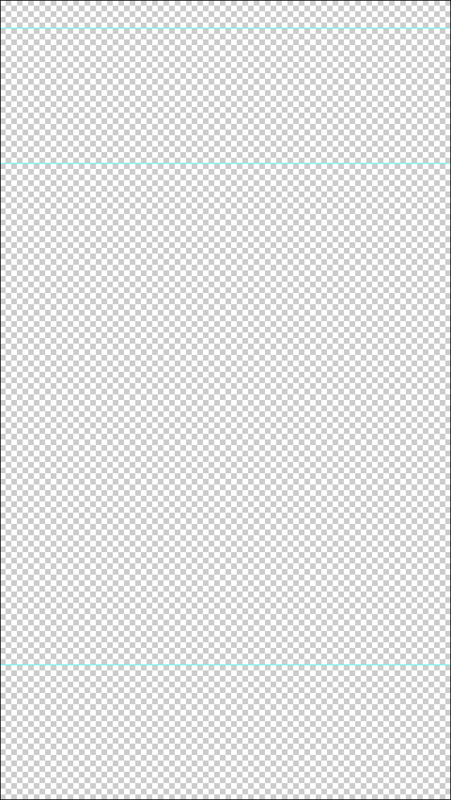 22 Iphone Lock Screen Template Free Popular Templates Design