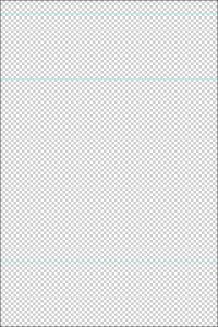 iPhone 4-4S Grid Lines