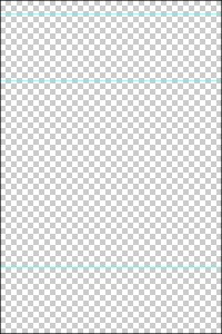 iPhone Original-3GS Grid Lines