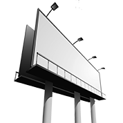 Online Advertising | Lone Star Productions Web Design/Development