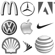 Branding & Market Strategy | Lone Star Productions Web Design/Development