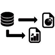 Business Intelligence | Lone Star Productions Web Design/Development