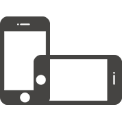 Mobile Apps/Mobile Design | Lone Star Productions Web Design/Development
