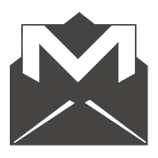 E-Mail Marketing | Lone Star Productions Web Design/Development