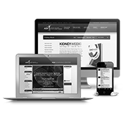 E-Learning | Lone Star Productions Web Design/Development