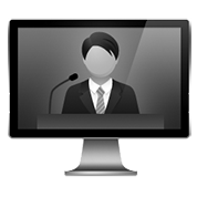 Corporate Presentations | Lone Star Productions Web Design/Development