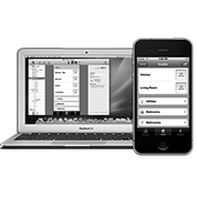 Publishing Communications | Lone Star Productions Web Design/Development