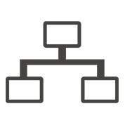 Web Design & Development | Lone Star Productions Web Design/Development