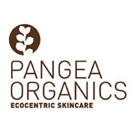 Pangea Organics