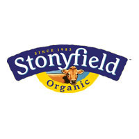 StonyField