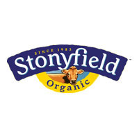 StonyField