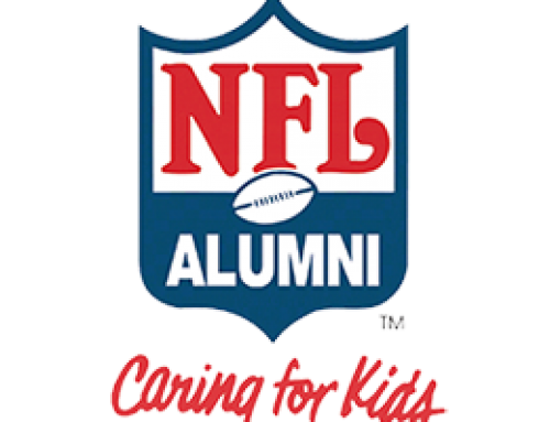 Lone Star Productions to Redesign NFL Alumni NorCal Online Presence