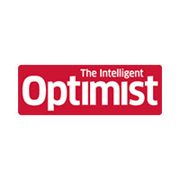 The Intelligent Optimist