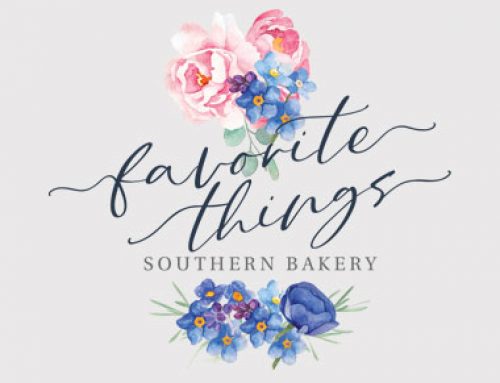 Favorite Things Southern Bakery
